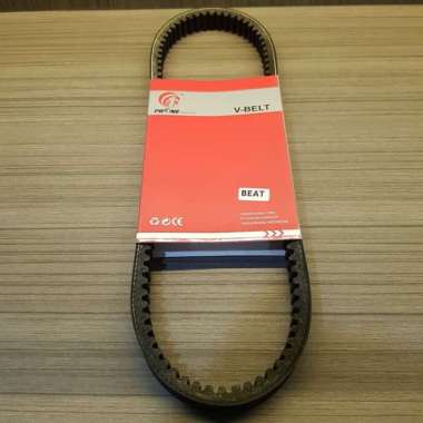 V Belt Tali Kipas Merk Pro One Motor Beat