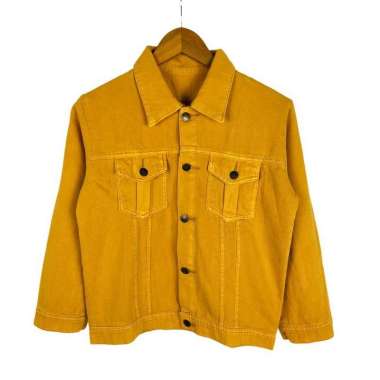brd-44261_jaket-jeans-wanita-gaya-korea 