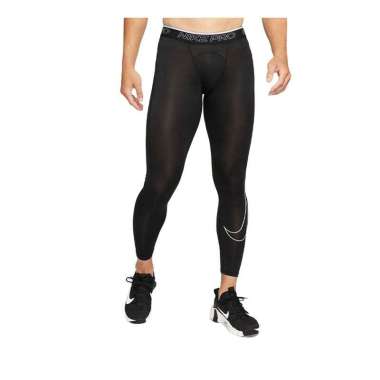 Legging Nike - Harga Terbaru Juli 2022 