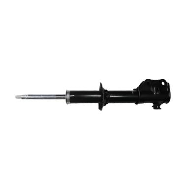 Daihatsu D48510-BZ531-001 Absorber Shockbreaker Mobil for Daihatsu Granmax All [Front/ Rh/ Luxio]