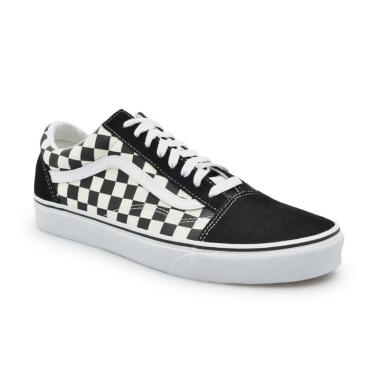 harga vans old skool classic original