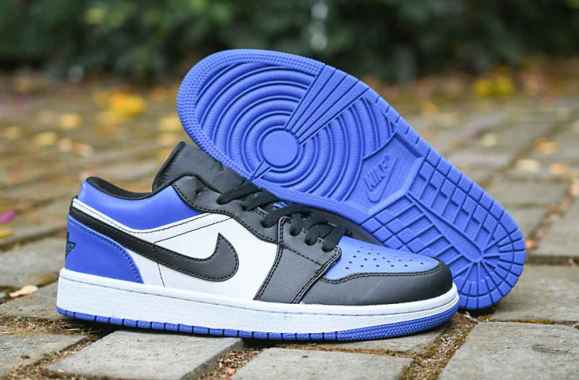 jordan 1's for women