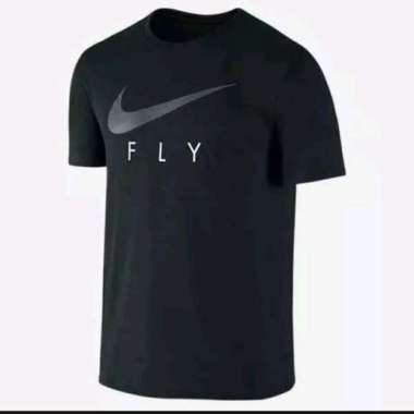 brd-44261_kaos-baju-tshirt-nike-fly 