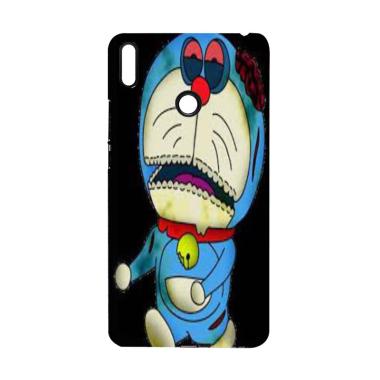 Handphone Xiaomi Doraemon Harga Terbaru Oktober 2020 Blibli Com