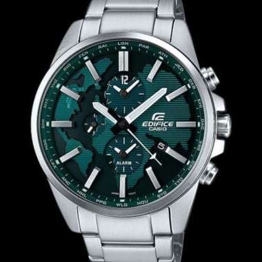 Casio edifice etd best sale 300d