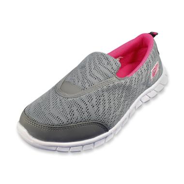 Sepatu Wanita Ukuran 37 Ardiles Jual Produk Terbaru Juli 2020