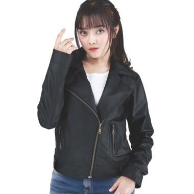 ... Monalisa Kemeja Wanita - Maroon. Rp 110.000 Rp 200.000 45% OFF. Terbaru. Catenzo ...