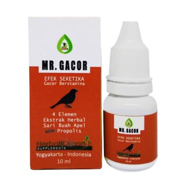 Vitamin Burung Kicau Harga Terbaru Februari 2020 Blibli Com
