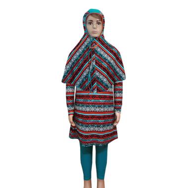 880 Model Baju Anak Masa Kini Gratis Terbaik