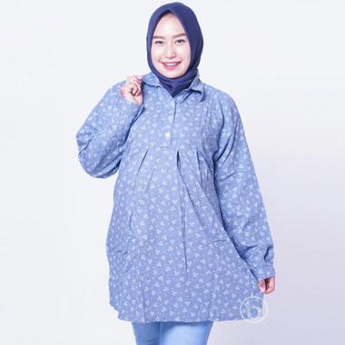 54+ Jaket Anak Muda Masa Kini HD Terbaik