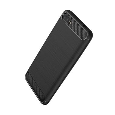 Jual Case Asus Zenfone 4 Max Zc520kl Terbaru Cicilan 0 Blibli Com