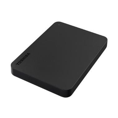 Jual Hardisk External 500gb Ps2 Ps3 Pc Laptop Jakarta Barat Aura Game Tokopedia