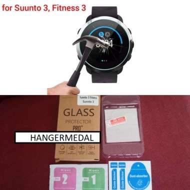 Harga suunto 3 discount fitness