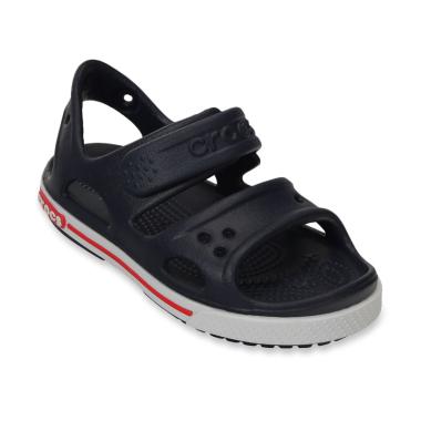 buy mens crocs online
