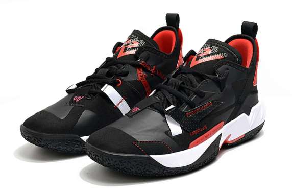 Tenis Jordan Why Not Zer0.2 SE | caballeros | Innvictus