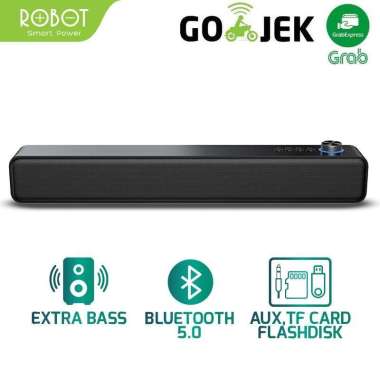 Sound Bar - Harga Terbaru September 