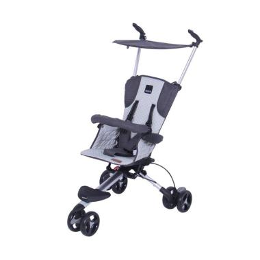 stroller duduk bayi