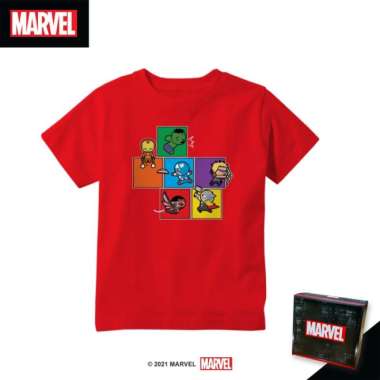 Disney Pixar Kids Tshirt Toy Story 