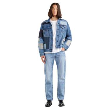 Levis 501 Original Terbaru - Harga Juli 