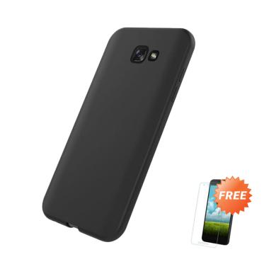Jual Slim Case Samsung J5 Prime Online Baru Harga Termurah