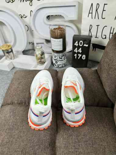 adidas supernova shoes men's