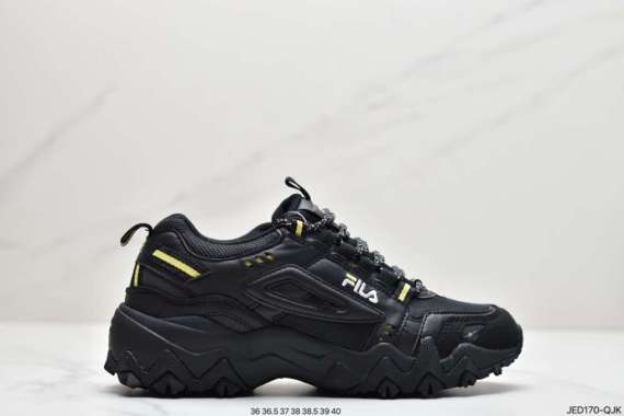 fila white shoes original