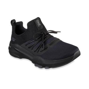 skechers hitam off 76% - online-sms.in