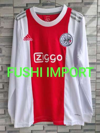tidak_ada_merk_fushi_import_kaos_jersey 