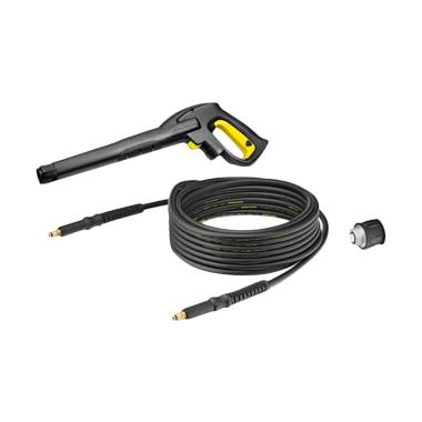 Jual Selang Karcher Terbaru Harga Murah Blibli Com