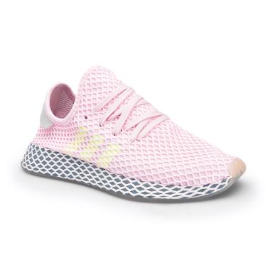 deerupt shoe