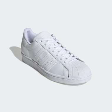 Jual Sepatu Adidas Pria Sport Original Terbaru Harga Promo Murah