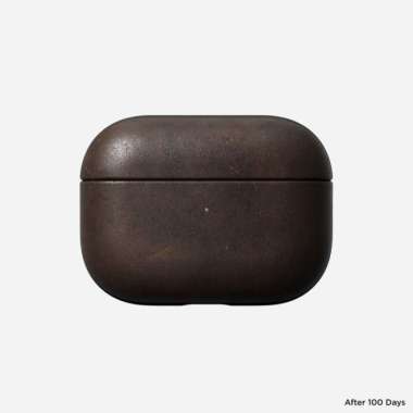 Jual Airpods Nomad Juli 2022 - Garansi 