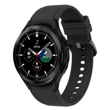 Samsung r890 galaxy watch 4 classic Clearance