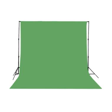 Unduh 460 Background Foto Murah Terbaik