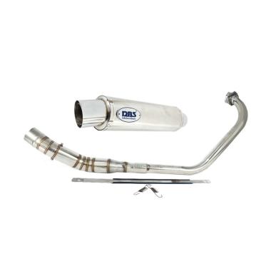 57Fotoninja rr blackTerlaris