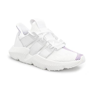 Daftar Harga Sepatu Kulit Wanita Adidas Originals Terbaru Oktober 2020 Terupdate Blibli Com