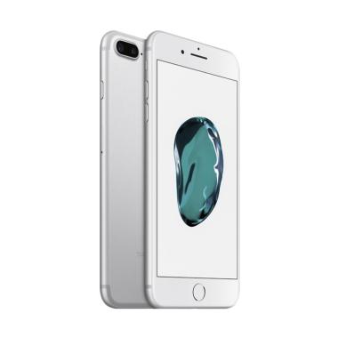 Iphone 7 Plus Terbaru Harga Desember 2020 Blibli Com