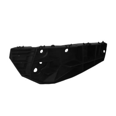 Daihatsu D52116-BZ020-000 Support Front Bumper LH for Sirion