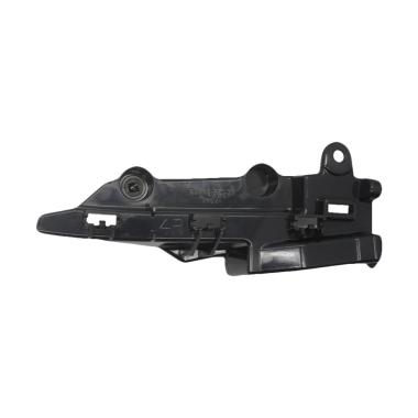 Daihatsu D52565-BZ030-001 Retainer Rear Bumper LWR RH for Daihatsu Terios