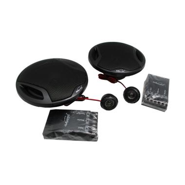 Hollywood HW 6535 Audio Speaker