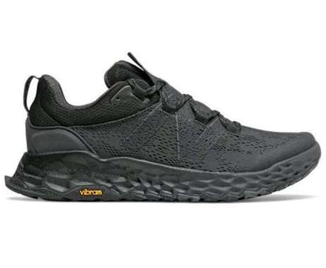 Jual New Balance Hierro Terlengkap 