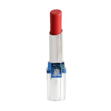 La Tulipe Lipstik New Packaging Terbaru Agustus 2021 Harga Murah Kualitas Terjamin Blibli La Tulipe Lipstik New Packaging Terbaru Agustus 2021 Harga Murah Kualitas Terjamin Blibli