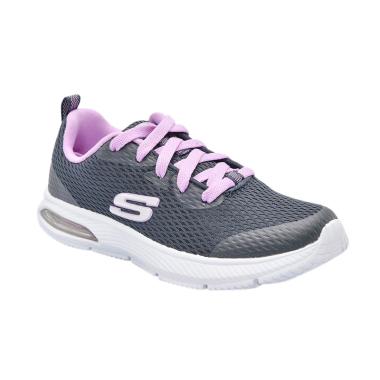 Jual Sepatu Olahraga Anak Perempuan Online Baru Harga Termurah Maret 2020 Blibli Com