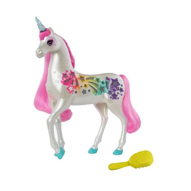 Jual Barbie And Online Baru Harga Termurah Agustus 2020 Blibli Com