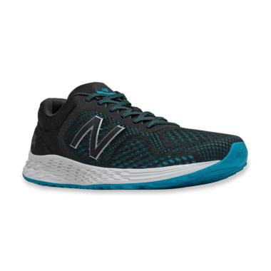 sepatu running new balance