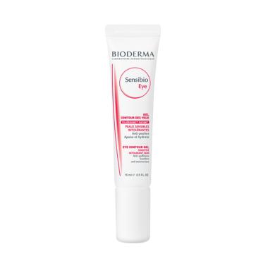 Bioderma Kualitas Branded Harga Baru September 2020 Blibli Com