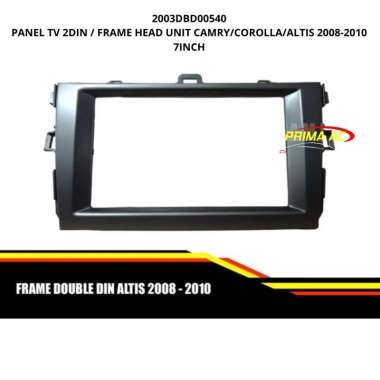 no_brand_panel_tv_2din_ 