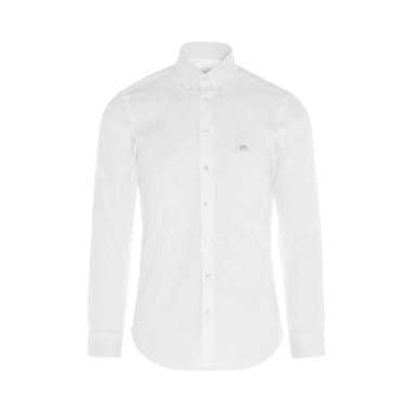 embroidered-button-down-shirt 