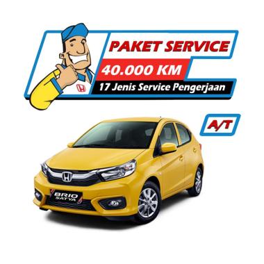 Jual Filter Ac Honda Brio Terbaru Harga Murah 