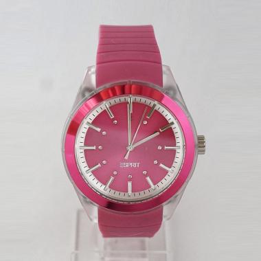 Jam Tangan Wanita Esprit Harga Terbaru November 2021 Gratis Ongkir Blibli